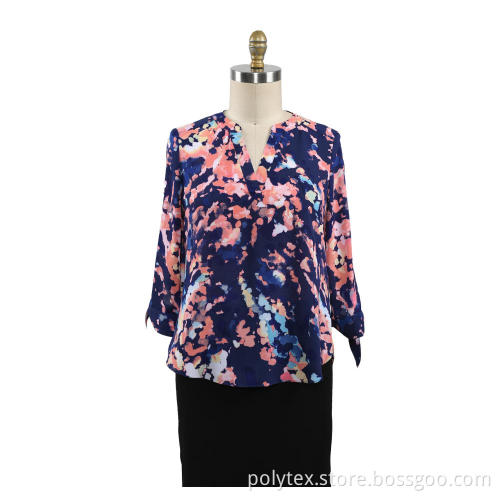 Long Cardigan Sweater for Ladies